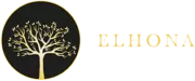 Elhona