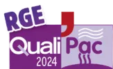 QualiPaC