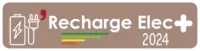 Recharge Elec+