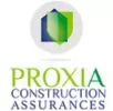 Proxia Construction